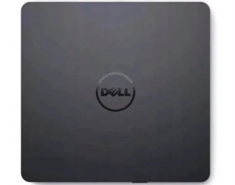 dell-usb-dvd-drive-dw316