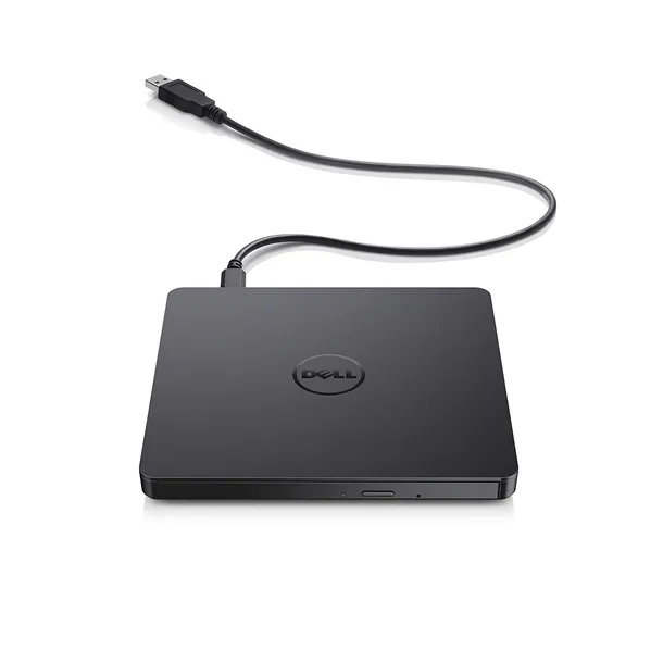 dell-usb-dvd-drive-dw316-rodzaj-napedu-nagrywarka-dvd