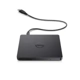 dell-usb-dvd-drive-dw316-rodzaj-napedu-nagrywarka-dvd