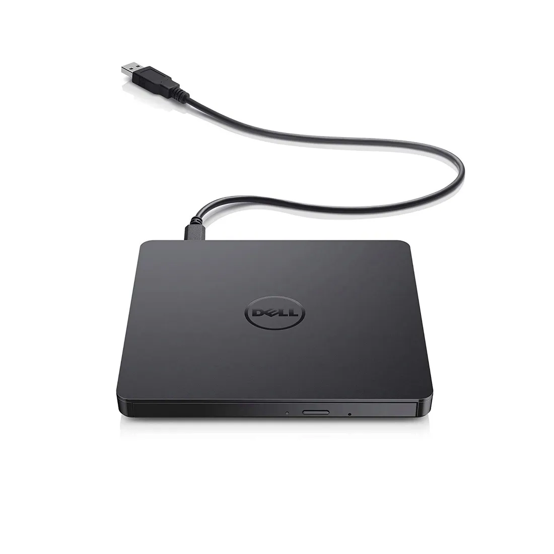 dell-usb-dvd-drive-dw316-stan-nowy