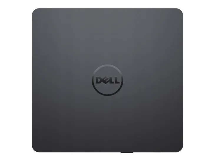 dell-usb-dvd-drive-dw316-typ-napedu-zewnetrzny