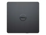 dell-usb-dvd-drive-dw316-typ-napedu-zewnetrzny