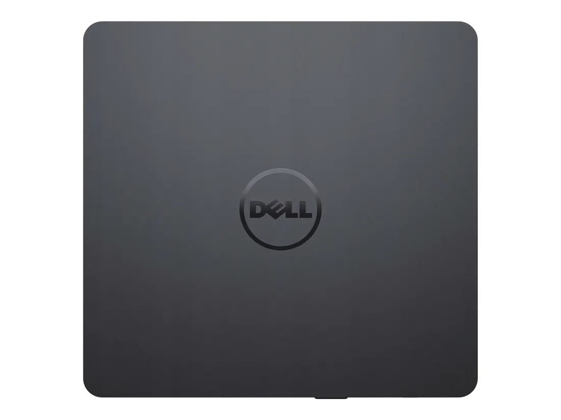 dell-usb-dvd-drive-dw316