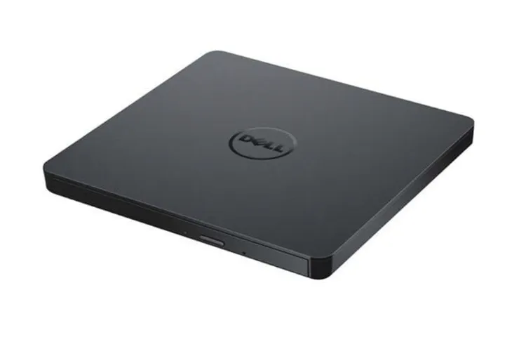 dell-usb-dvd-drive-dw316-interfejs-usb-2-0