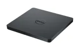 dell-usb-dvd-drive-dw316-interfejs-usb-2-0