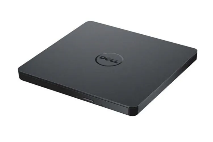 dell-usb-dvd-drive-dw316-stan-nowy