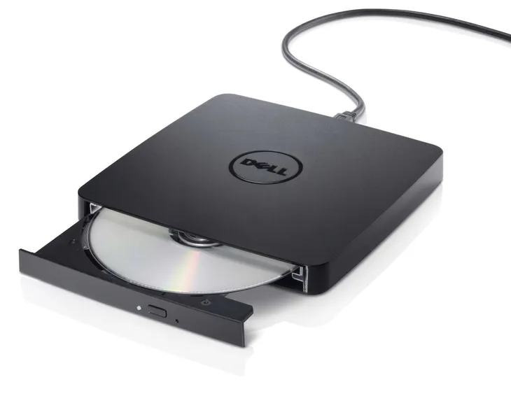 dell-usb-dvd-drive-dw316-obslugiwane-formaty-odczyt-cd-rw-dvd-rw