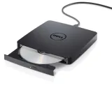 dell-usb-dvd-drive-dw316-obslugiwane-formaty-odczyt-cd-rw-dvd-rw