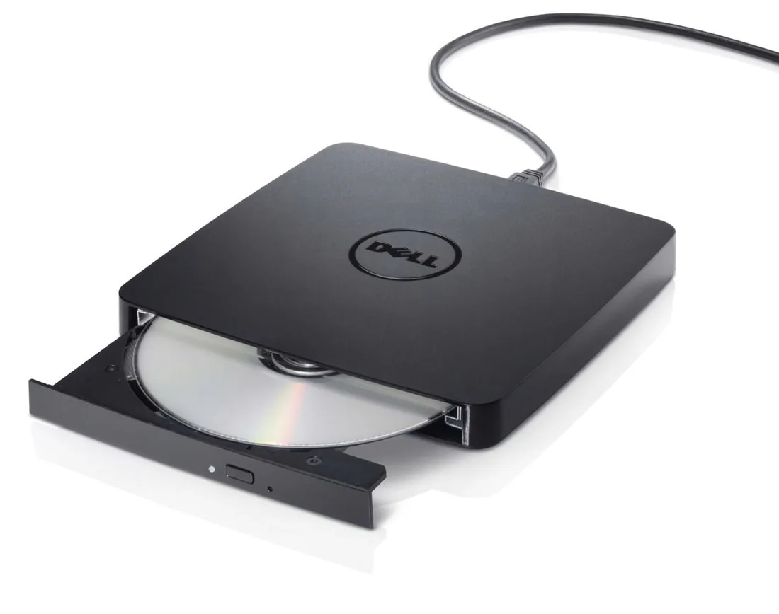 dell-usb-dvd-drive-dw316