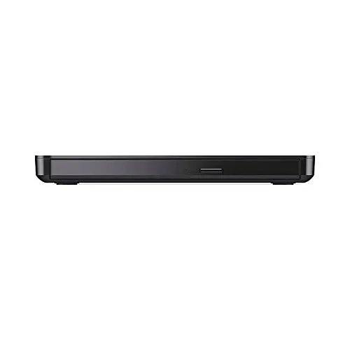 dell-usb-dvd-drive-dw316-obslugiwane-formaty-zapis-cd-rw-dvd-rw