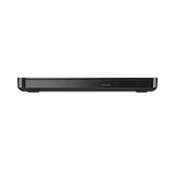 dell-usb-dvd-drive-dw316-obslugiwane-formaty-zapis-cd-rw-dvd-rw