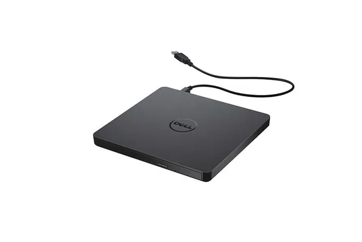 dell-usb-dvd-drive-dw316-bufor-pamieci-0-75-mb