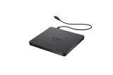 dell-usb-dvd-drive-dw316-bufor-pamieci-0-75-mb