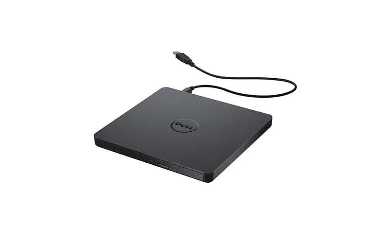 dell-usb-dvd-drive-dw316