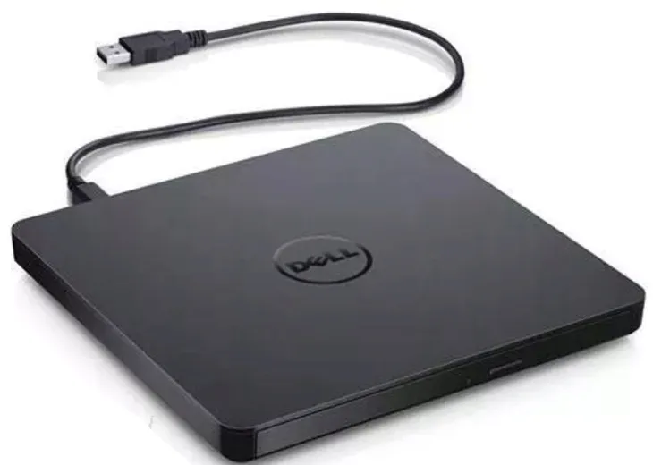 dell-usb-dvd-drive-dw316-technologia-m-disc-tak