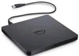 dell-usb-dvd-drive-dw316-technologia-m-disc-tak
