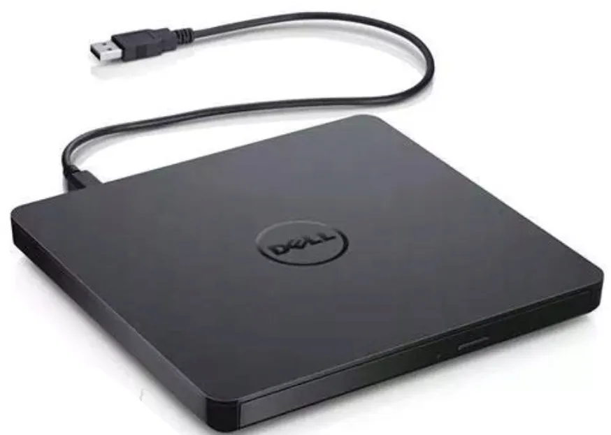 dell-usb-dvd-drive-dw316-stan-nowy