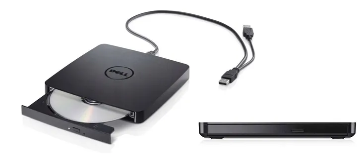 dell-usb-dvd-drive-dw316-zawiera-baterie-nie