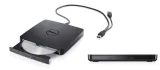 dell-usb-dvd-drive-dw316-zawiera-baterie-nie