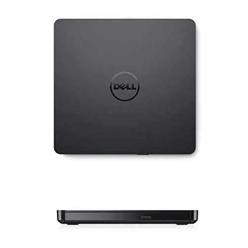 dell-usb-dvd-drive-dw316-stan-nowy-model-dw-316
