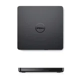 dell-usb-dvd-drive-dw316-stan-nowy-model-dw-316