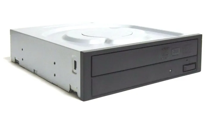 dell-usb-dvd-drive-dw316-stan-nowy-kod-producenta-784-bbbi