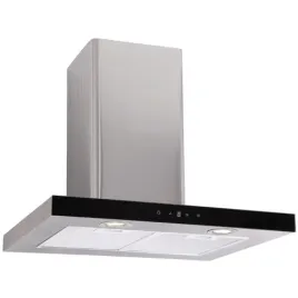 okap-kuchenny-nascienny-60-cm-t-line-toflesz-etna-850m3-inox-czarne-szklo