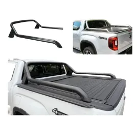 ford-ranger-2023-greater-orurowanie-skrzyni-paki-zabudowa-roll-bar