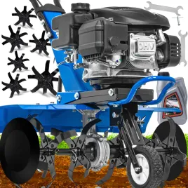 glebogryzarka-spalinowa-kanwod-z-napedem-kultywator-loncin-potezna-9km