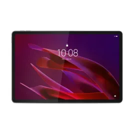 tablet-lenovo-yoga-tab-11-1-8-256gb-wifi-luna-grey