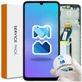 wyswietlacz-do-xiaomi-redmi-13c-4g-5g-ramka-oryginal-mobilepart-23108rn04y