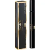 carolina-herrera-bad-boy-elixir-miniatura-edp-10-ml