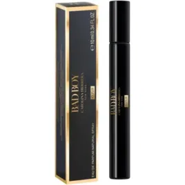 carolina-herrera-bad-boy-elixir-miniatura-edp-10-ml