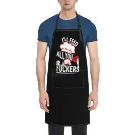 fartuch-kuchenny-do-grilla-fartuch-regulowany-fartuch-wodoodporny