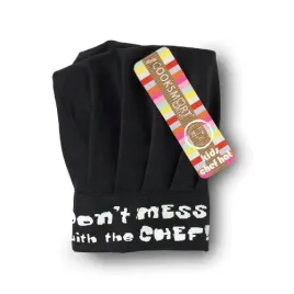 czapka-szefa-kuchni-dla-dzieci-z-nadrukiem-nie-zadzieraj-z-szefem-kuchni