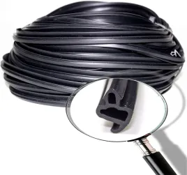 uszczelka-okienna-do-okien-drewnianych-ors-1150-czarnyor20-m-gumowa-uszczelka