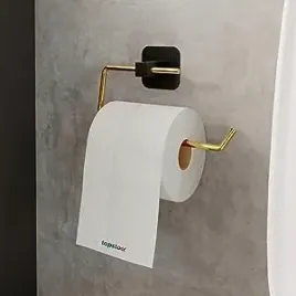 uchwyt-na-papier-toaletowy-do-klejenia-bez-wiercenia-samoprzylepny-zloty