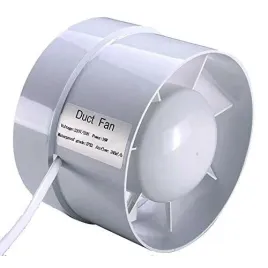 wentylator-wentylacyjny-dmuchawa-wydechowa-16-w-141-cfm-125mm