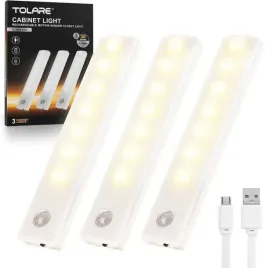 3x-oswietlenie-garderoby-z-czujnikiem-ruchu-2w-5v-015-m-kolor-bialy-cieply