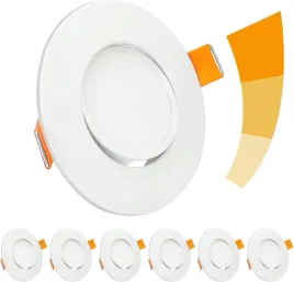 6-szt-reflektory-led-do-zabudowania-mozliwosc-sciemniania-230-v-5-w