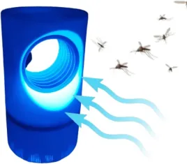 elektryczna-lampa-przeciw-komarom-led-odstraszajaca-lampa-na-owady-uv