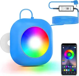 oswietlenie-basenowe-led-20-w-12-v-inteligentne-zmieniajace-sie-kolory