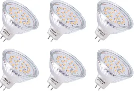 6-sztuk-zarowka-led-mr16-gu5-3-3-8w-12v-reflektor-led-3000k-ciepla-biel