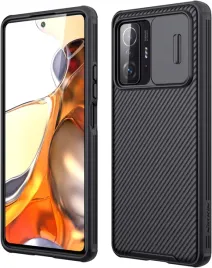 etui-do-xiaomi-11t-11t-pro-ochrona-aparatu-z-przesuwana-pokrywka-czarne