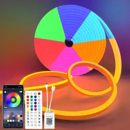 tasma-led-5-m-12-v-sciemniana-neonowa-tasma-led-ip65-wodoszczelna-pilot