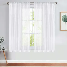 zaslona-z-woalu-z-tunelem-do-zawieszenia-na-karniszu-145-x-140-cm-2-szt