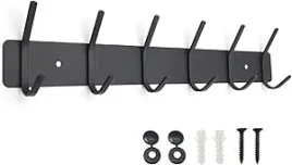 wieszak-na-ubrania-scienne-listwa-garderobiana-wieszak-scienny-czarny-39cm