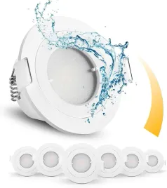 oprawy-sufitowe-led-sciemniane-3000k-ciepla-biel-sufitowe-ip65-230-v