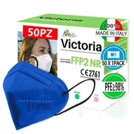 50-szt-masek-z-certyfikatem-ffp2-nr-pakowane-pojedynczo-pfegreater98percent