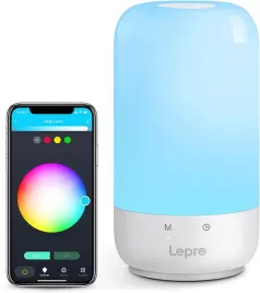 lampka-nocna-dotykowa-sciemniana-inteligentna-led-18cm-wifi-rgb-aplikacja